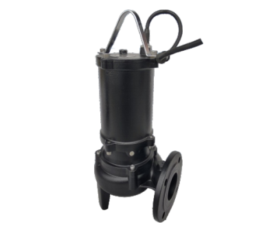 QNE小型潜水排污泵